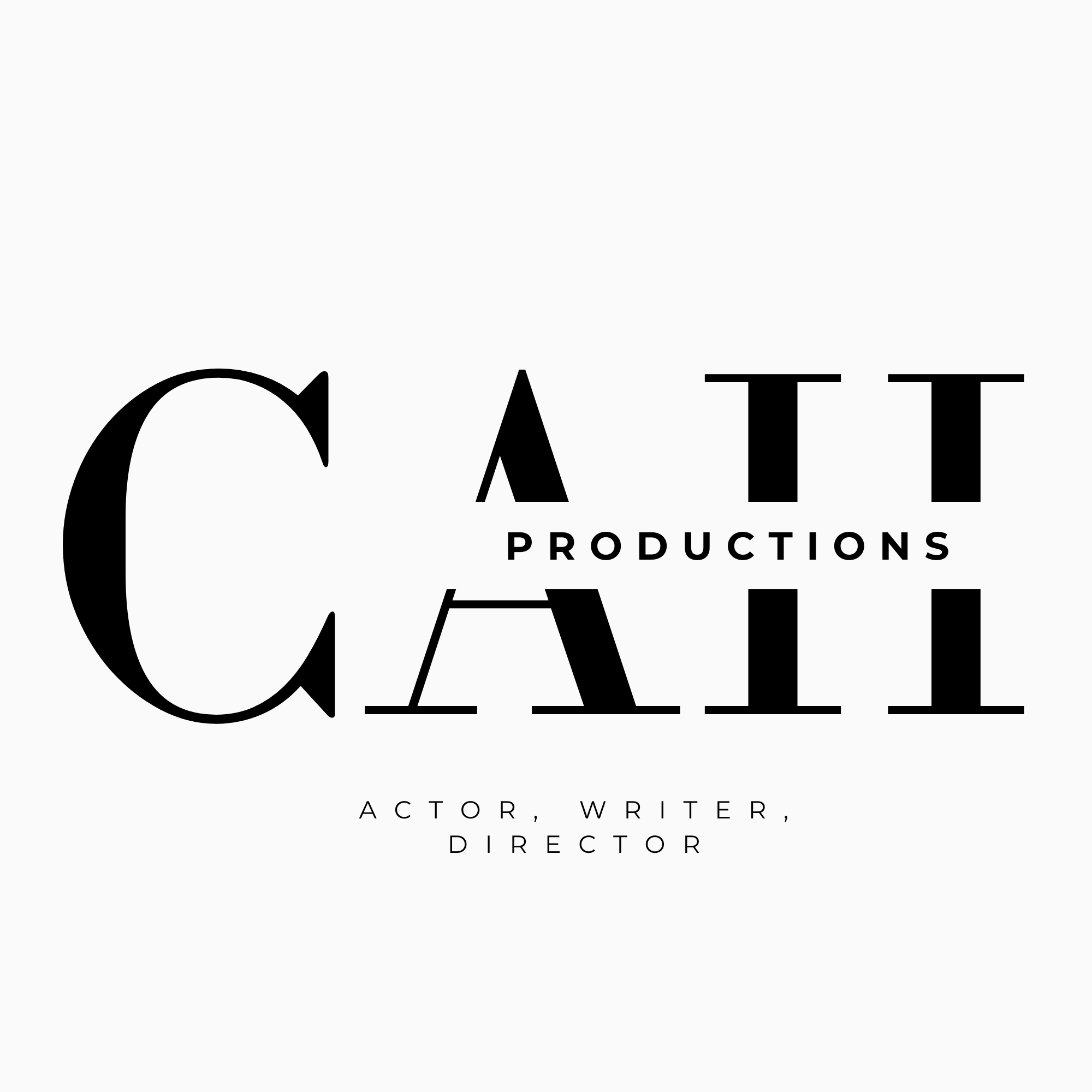cahproductions.co.uk